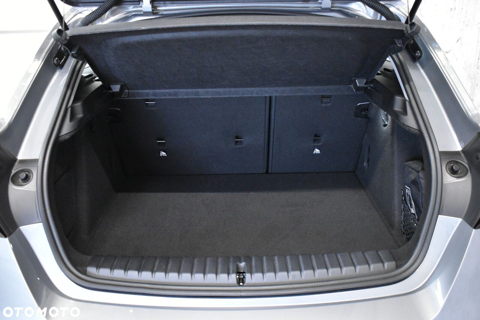 BMW Seria 1 - 17