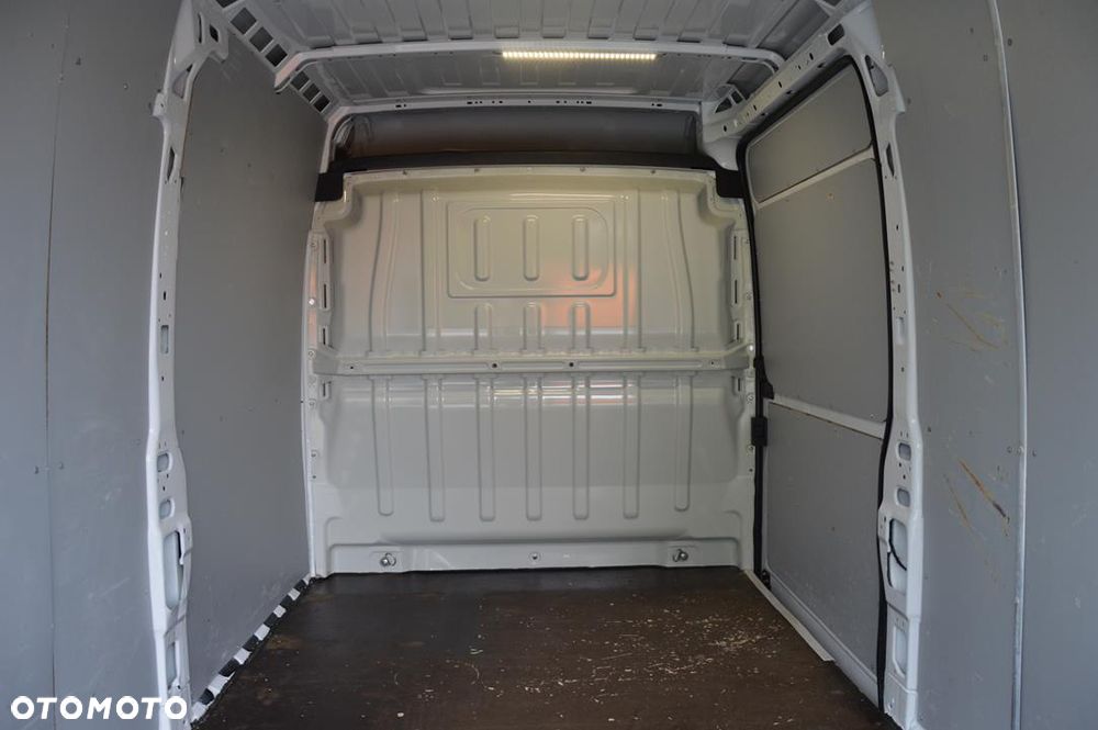 Fiat Ducato - 30