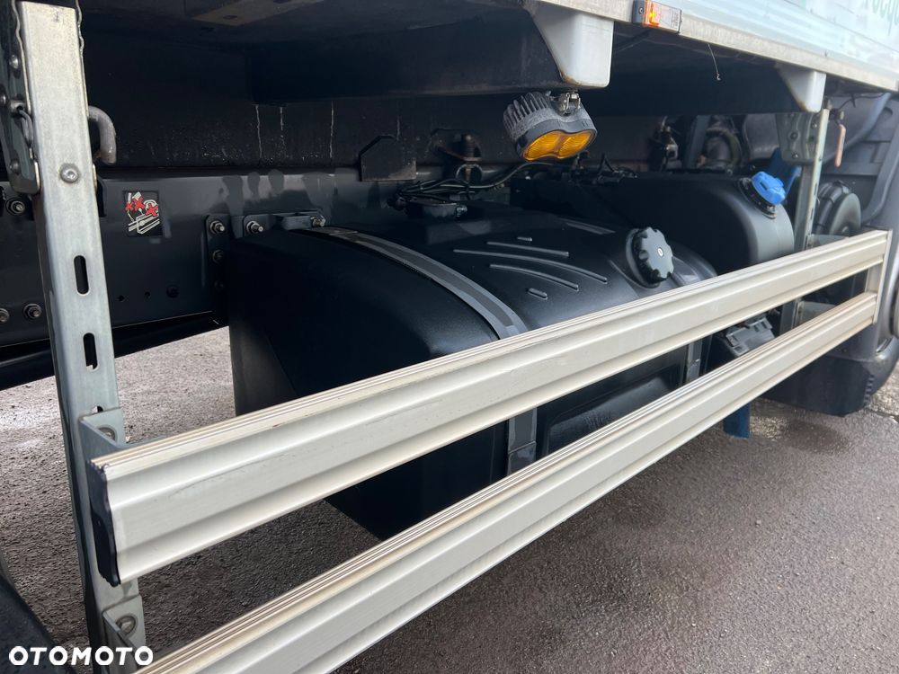 Renault Premium 29AHB 2 SEMAT (420) - 13