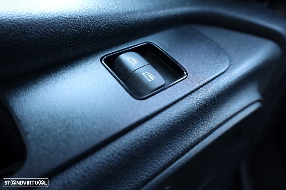 Mercedes-Benz Sprinter 315 CDI/43 CD Pro - 31