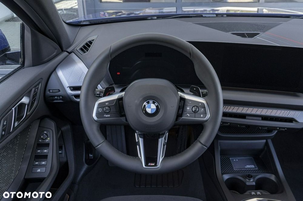 BMW Seria 1 - 19