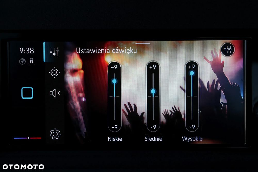 Volkswagen Caddy 2.0 TDI - 35