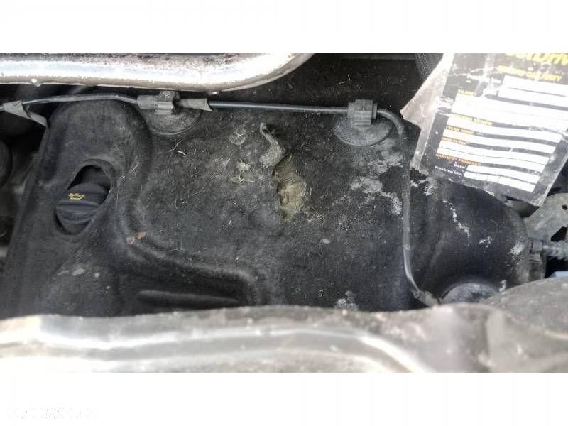 Citroën Jumper - 22