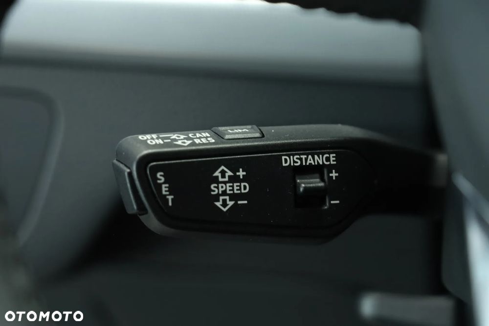 Audi Q5 40 TDI Quattro Sport S tronic - 23