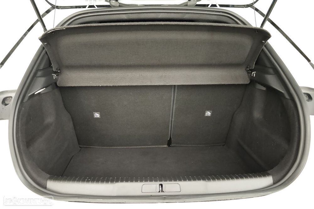 Opel Mokka 1.2 T Ultimate AT - 23