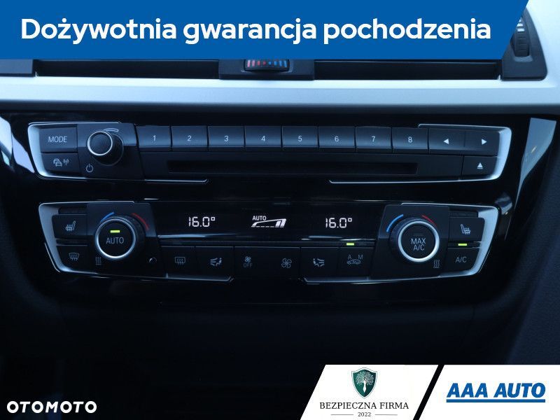 BMW Seria 3 - 23