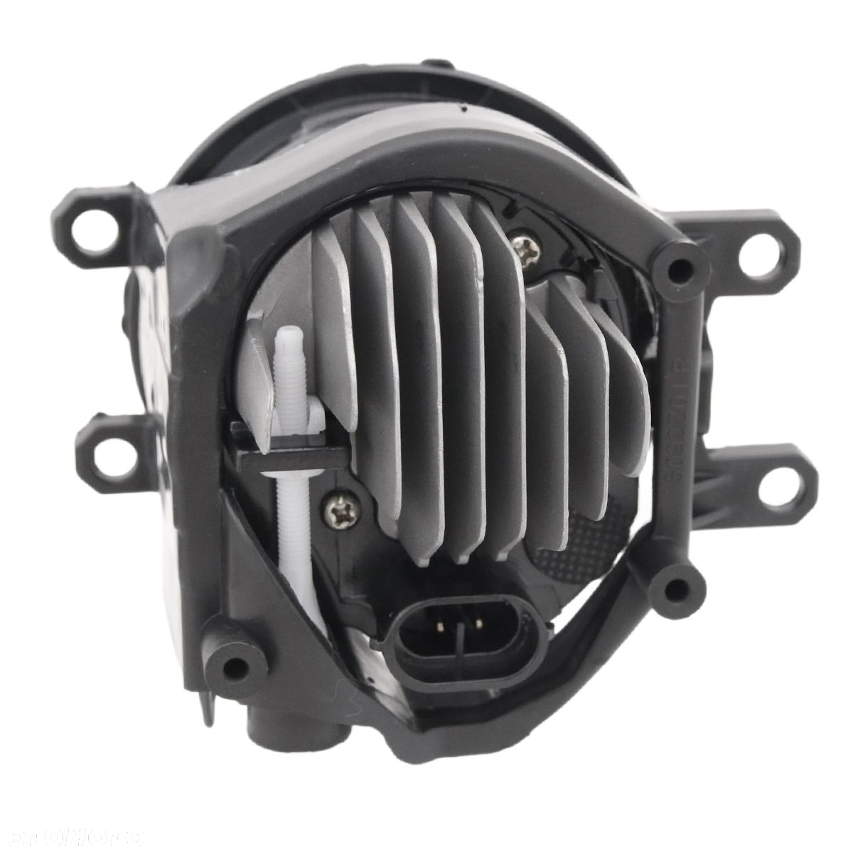 Halogen Lampa Led Toyota Land Cruiser V8 200 j 150 - 5