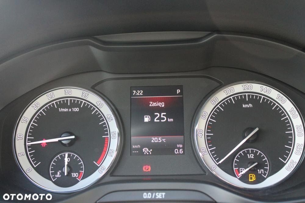 Skoda Kodiaq - 17