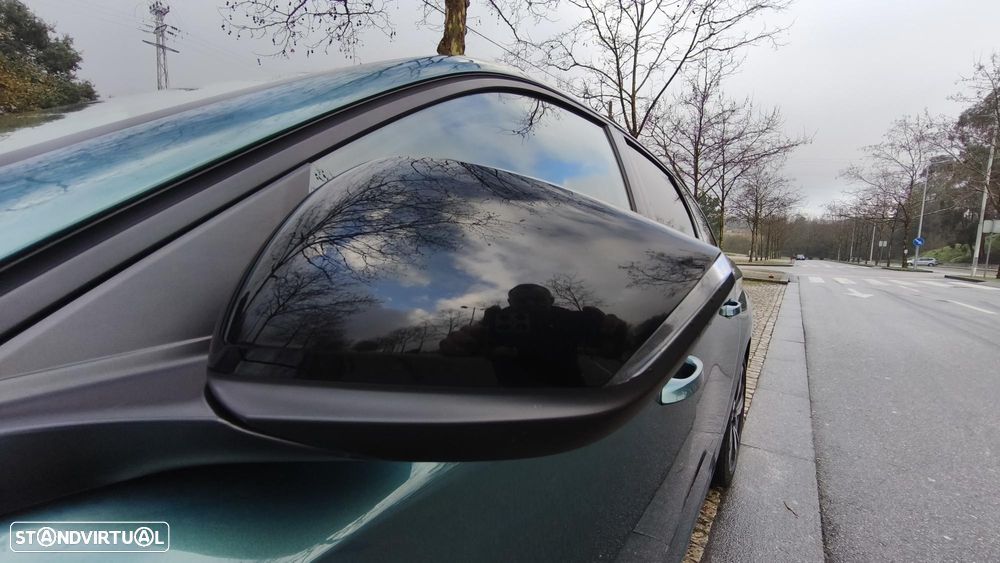 Peugeot 308 SW 1.5 BlueHDi Allure Pack - 40