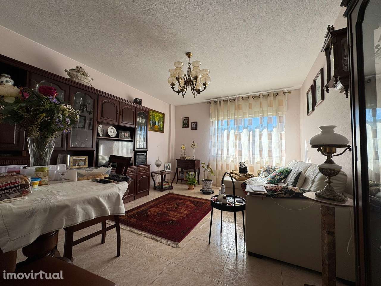 T2 para escritura imediata - Grande imagem: 5/11