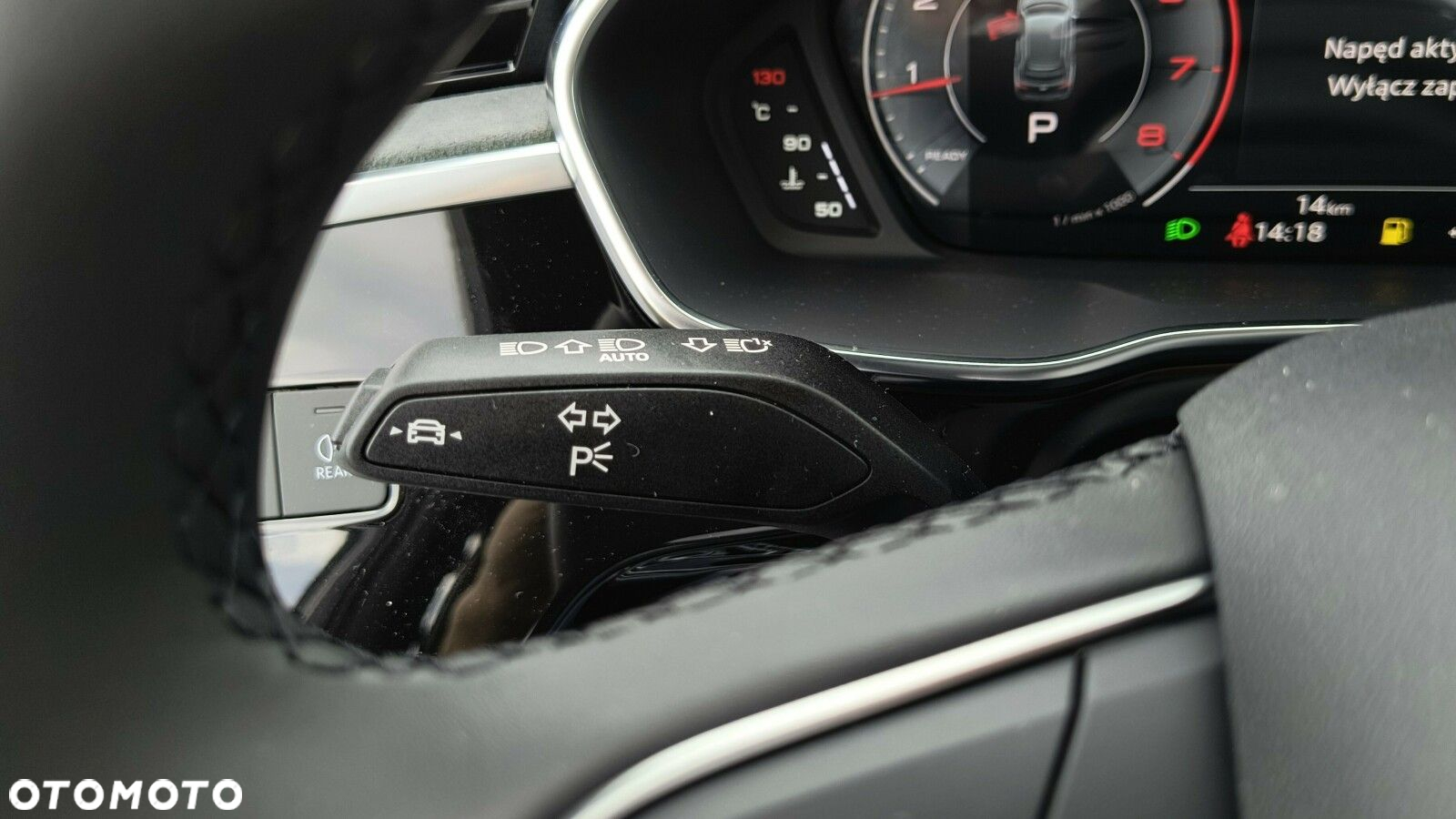 Audi Q3 - 24