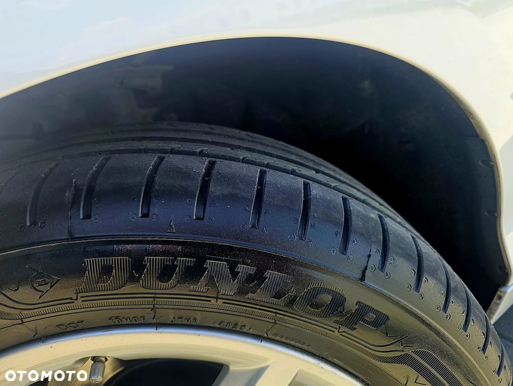 BMW Seria 1 118i GPF M Sport Shadow - 25