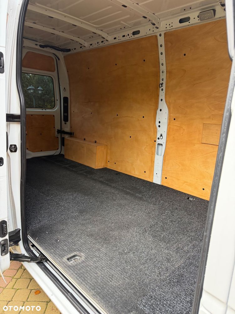 Renault Master MAXI - 25