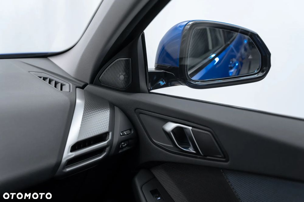 BMW Seria 1 - 34