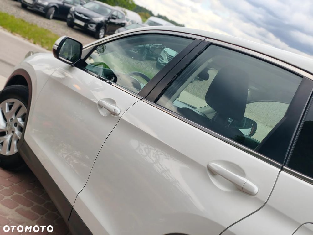 Honda CR-V - 11