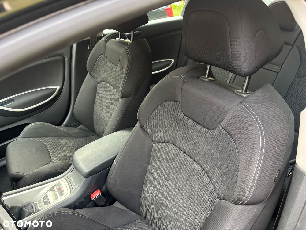 Citroën C5 1.6 THP Selection - 8