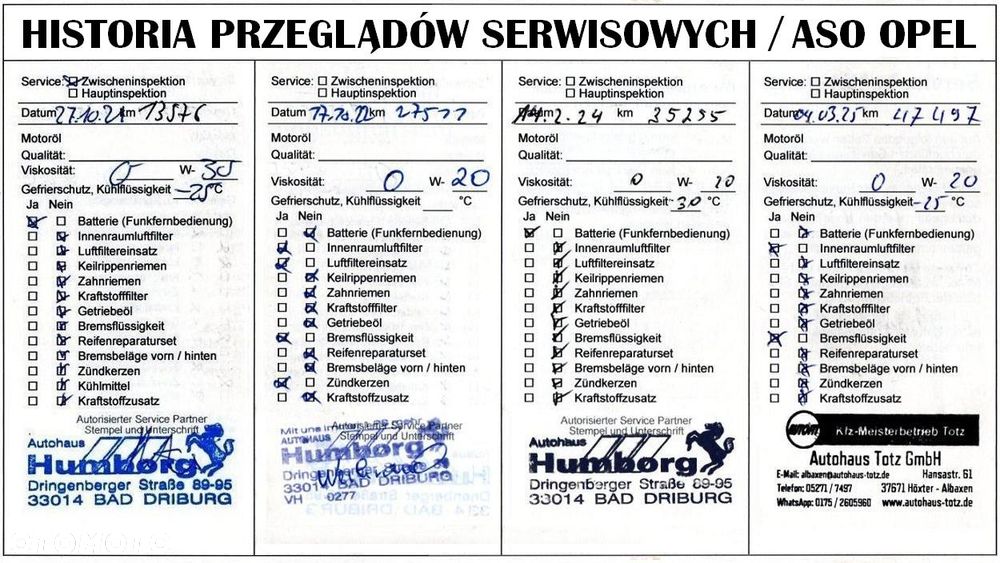 Opel Grandland X 1.2 Start/Stop Design Line - 39