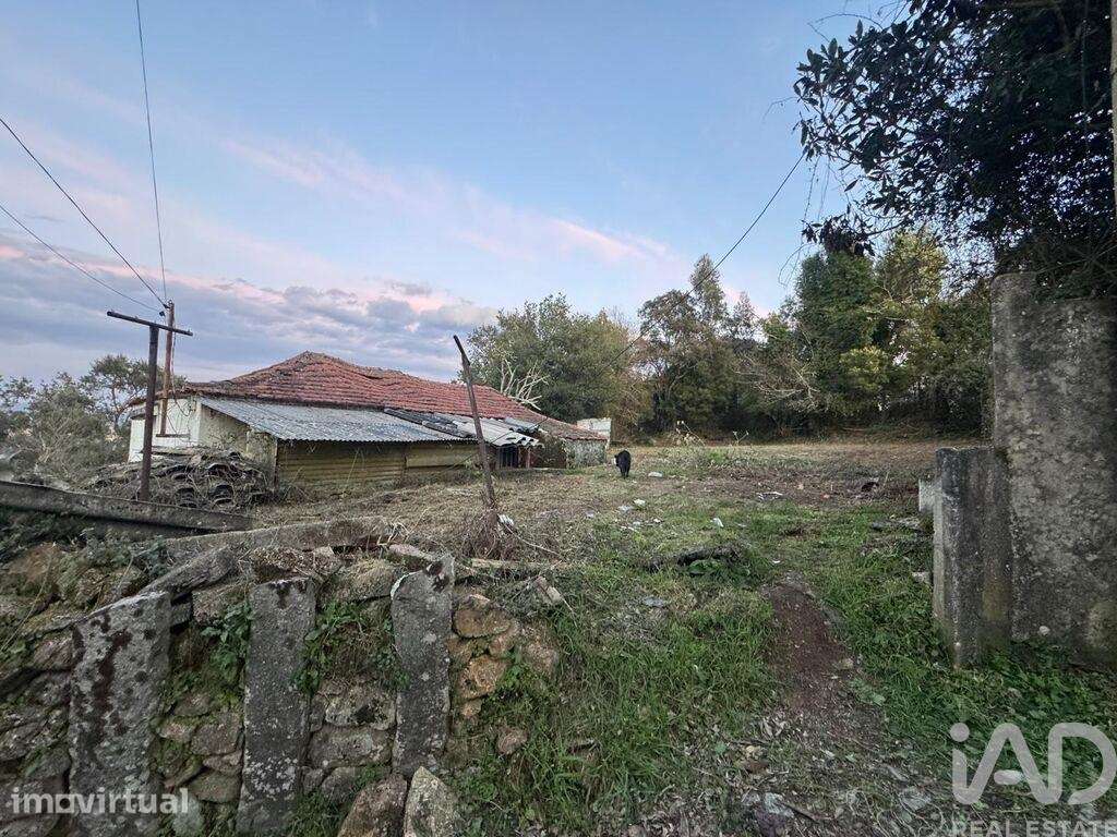 Moradia isolada T1 em Pedroso e Seixezelo de 59,38 m2 - Grande imagem: 3/18