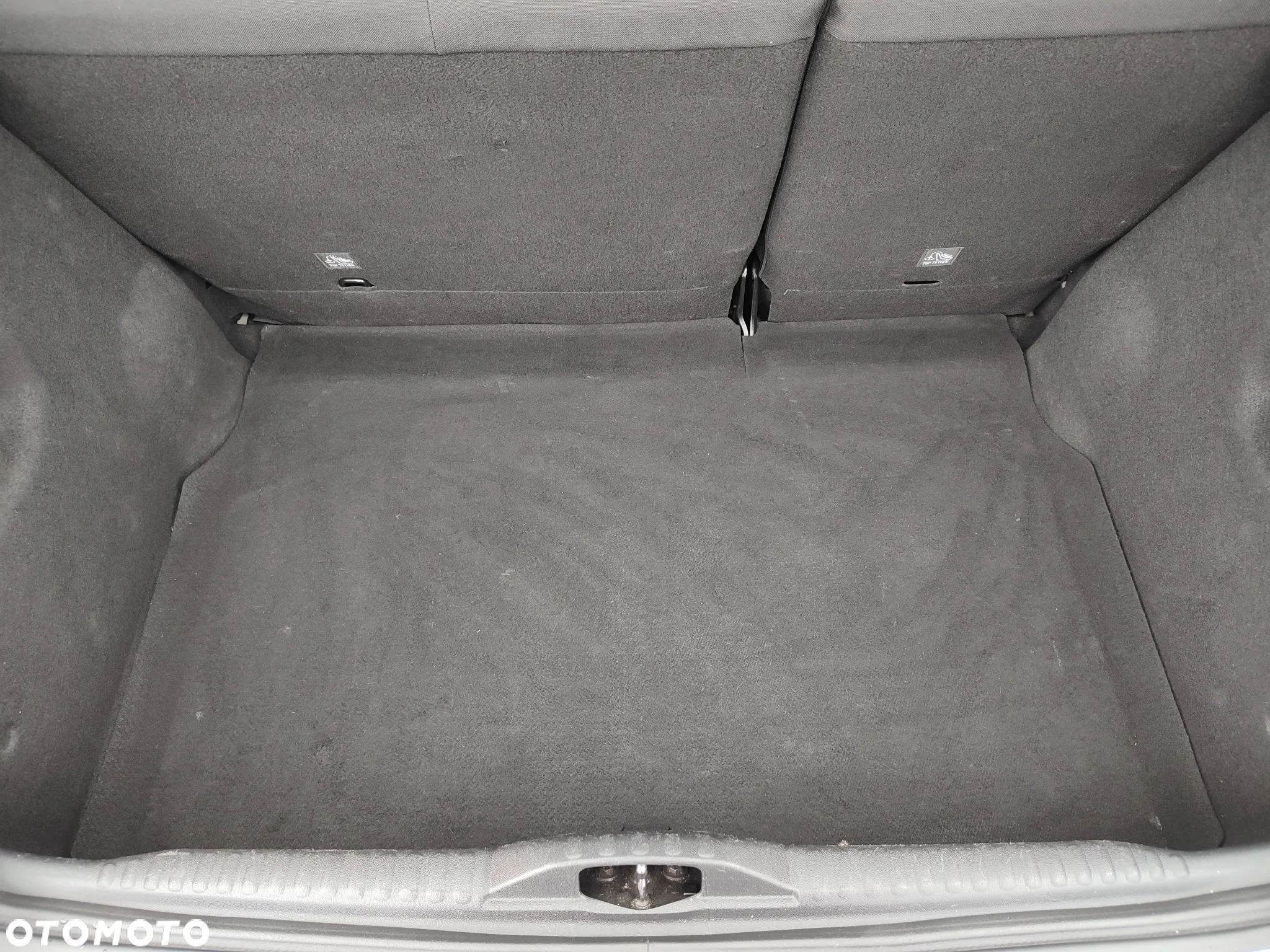 Citroën C3 Pure Tech 83 S&S SHINE - 10