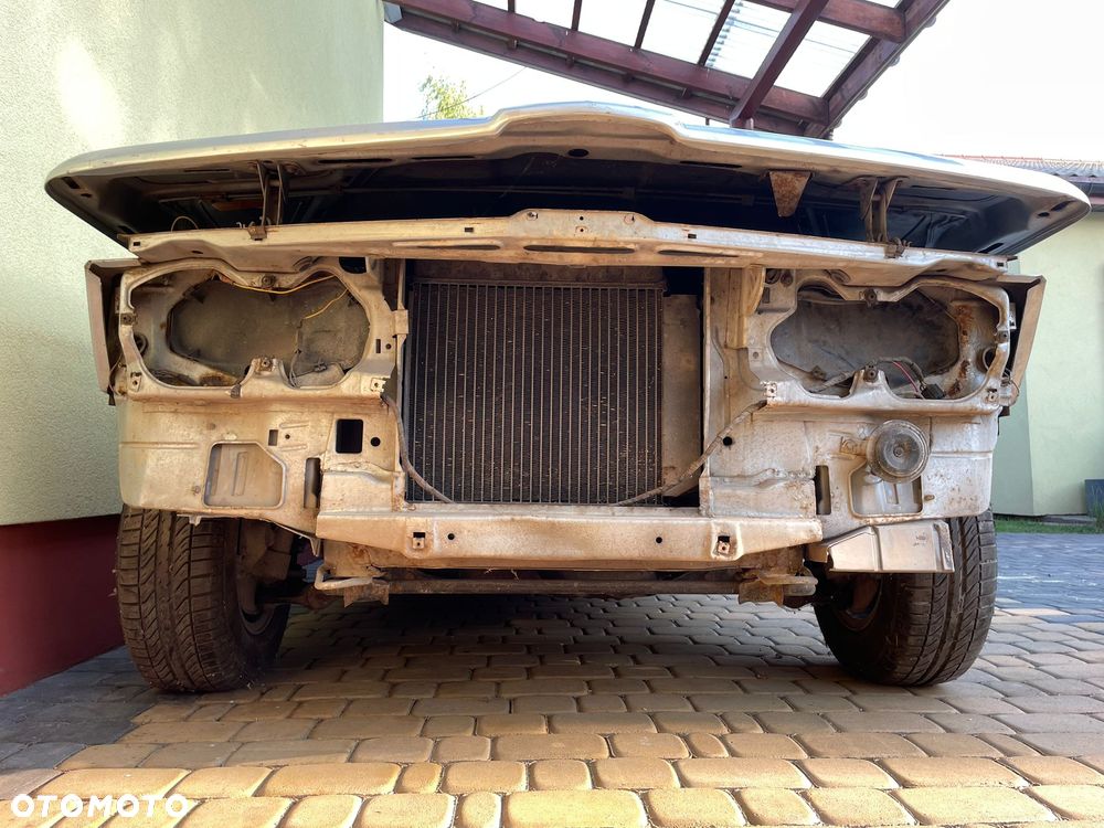 BMW Seria 3 - 29