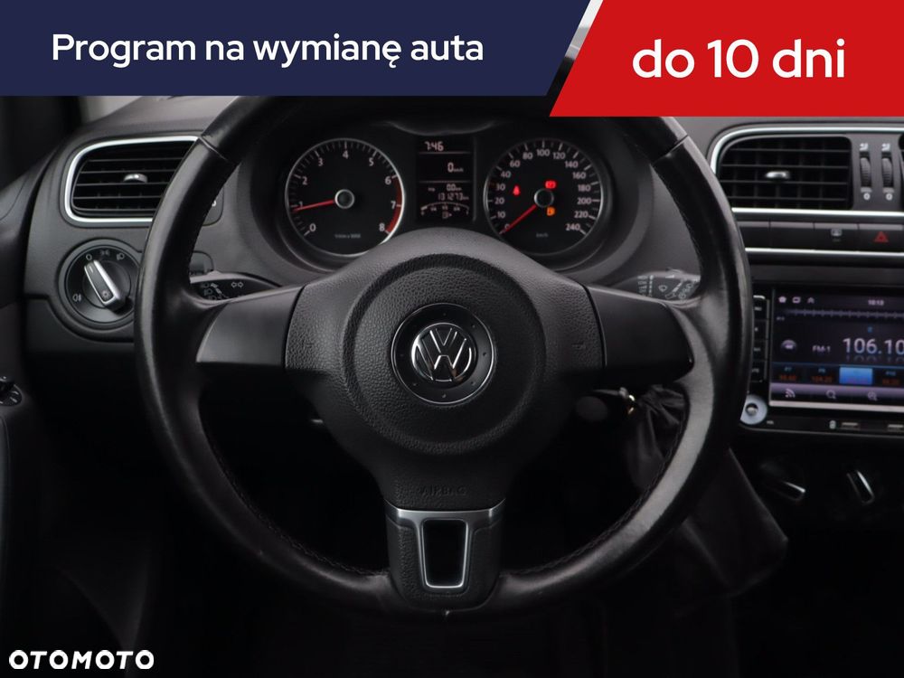 Volkswagen Polo - 18