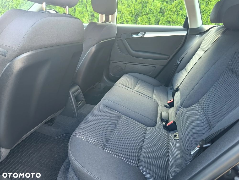 Audi A3 Sportback - 32