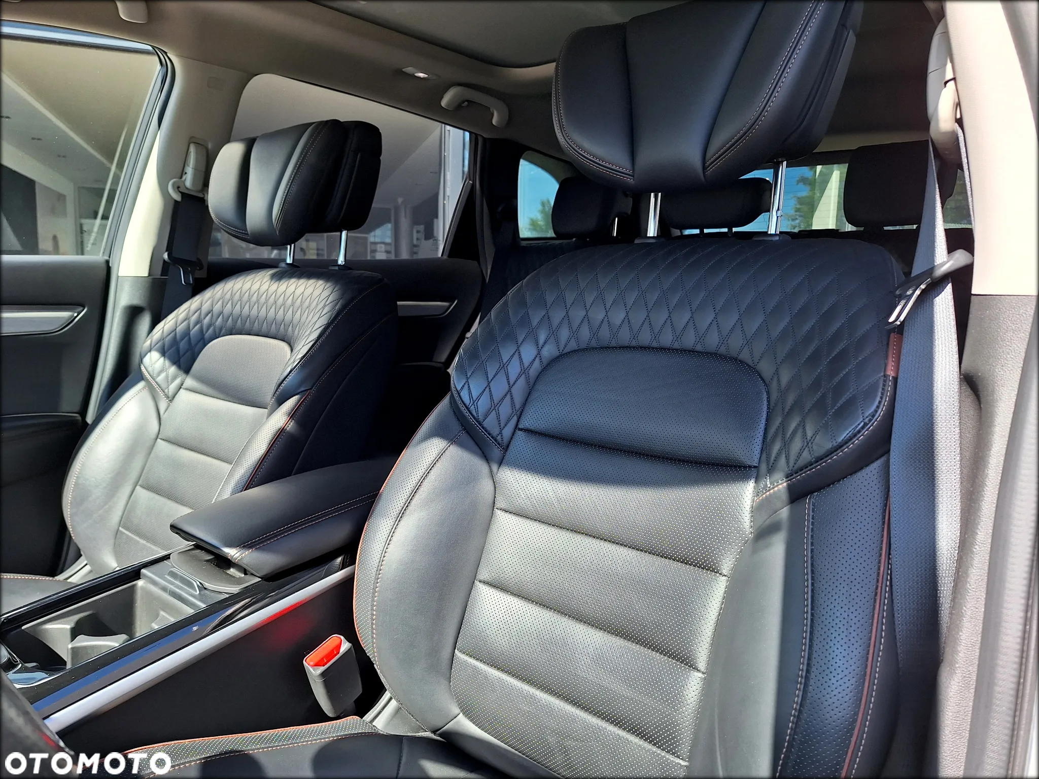 Renault Koleos 2.0 Blue dCi Initiale Paris 4x4 X-Tronic - 24