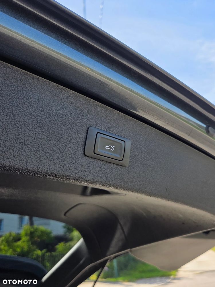 Audi Q5 2.0 TDI Quattro S tronic - 9
