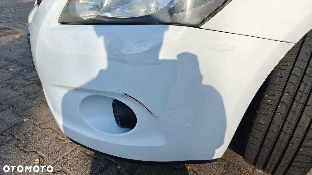 Kia Ceed 1.4 Comfort - 24