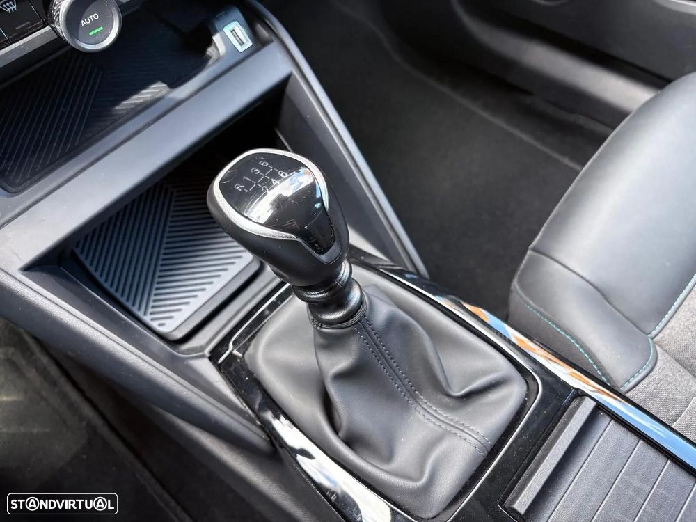 Citroën C4 1.5 BlueHDi Feel Pack - 51