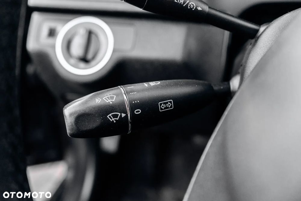 Mercedes-Benz Klasa C 200 Kompressor Automatik Avantgarde - 18