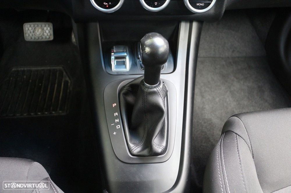 Alfa Romeo Giulietta 1.6 JTDM Super J18 TCT - 24