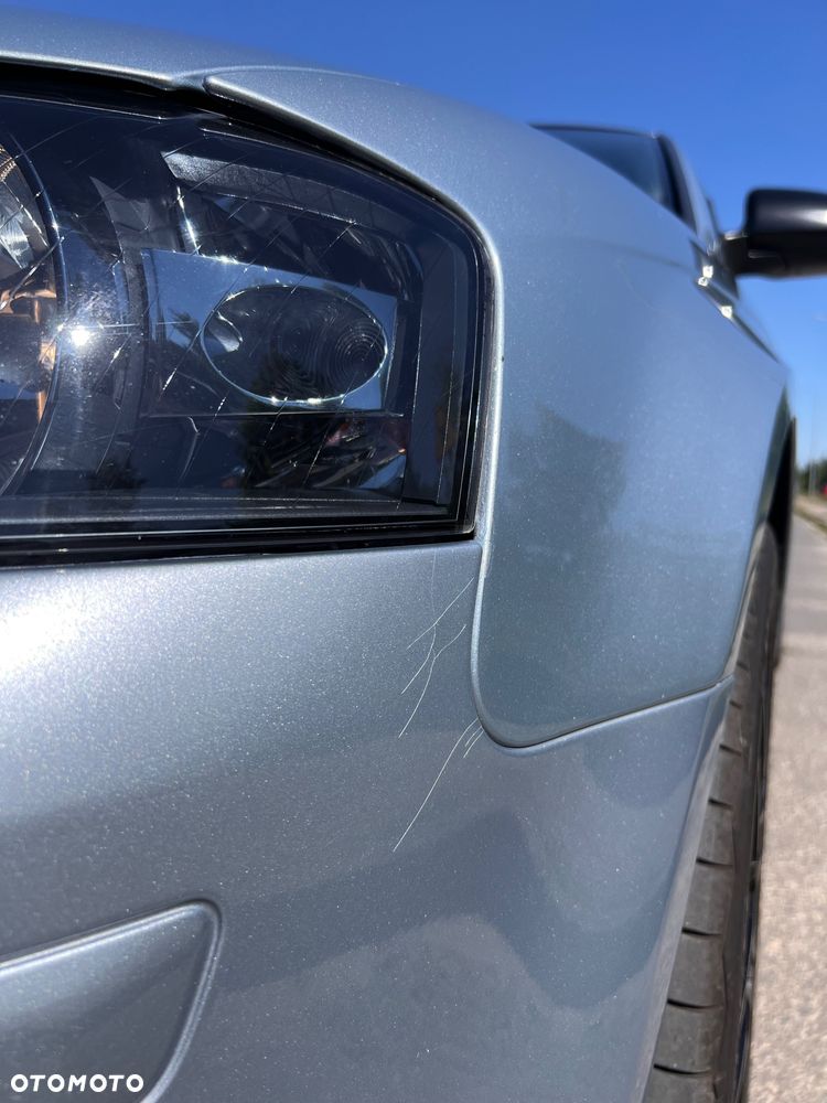 Audi A3 Sportback - 11