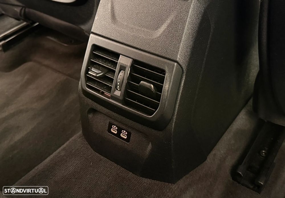 BMW 118 - 24