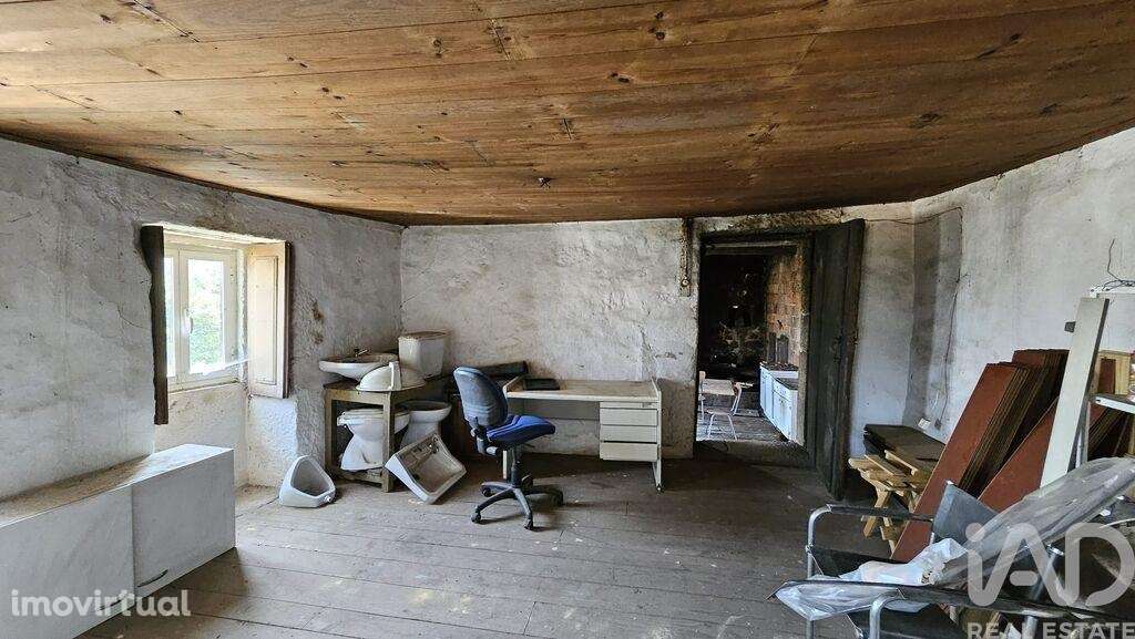 Casa de aldeia T5 em Chave de 356,00 m2 - Grande imagem: 3/13