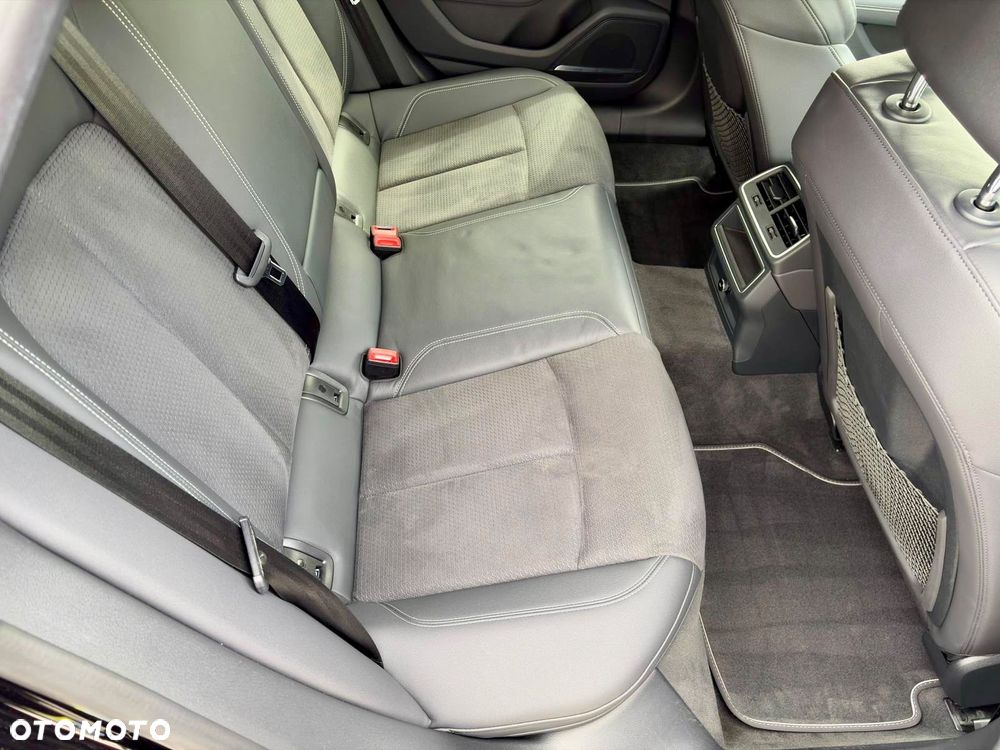 Audi A7 Sportback - 19
