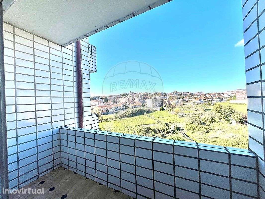 Apartamento T2 para venda - Grande imagem: 5/30