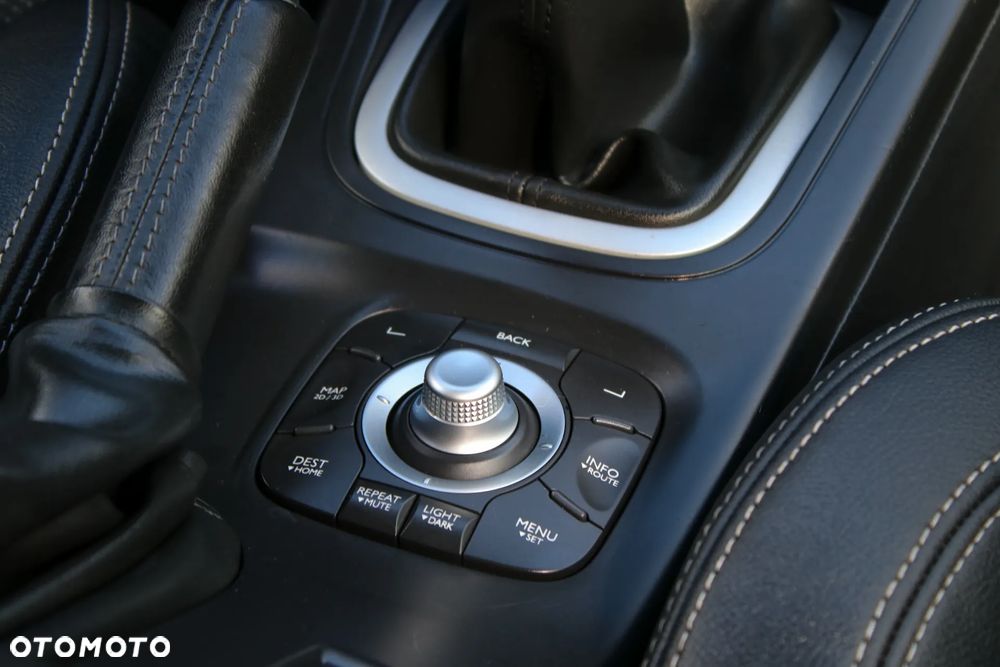 Renault Megane 1.9 dCi Expression - 30