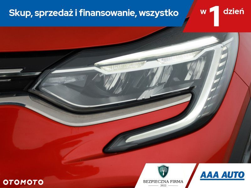 Renault Captur - 18