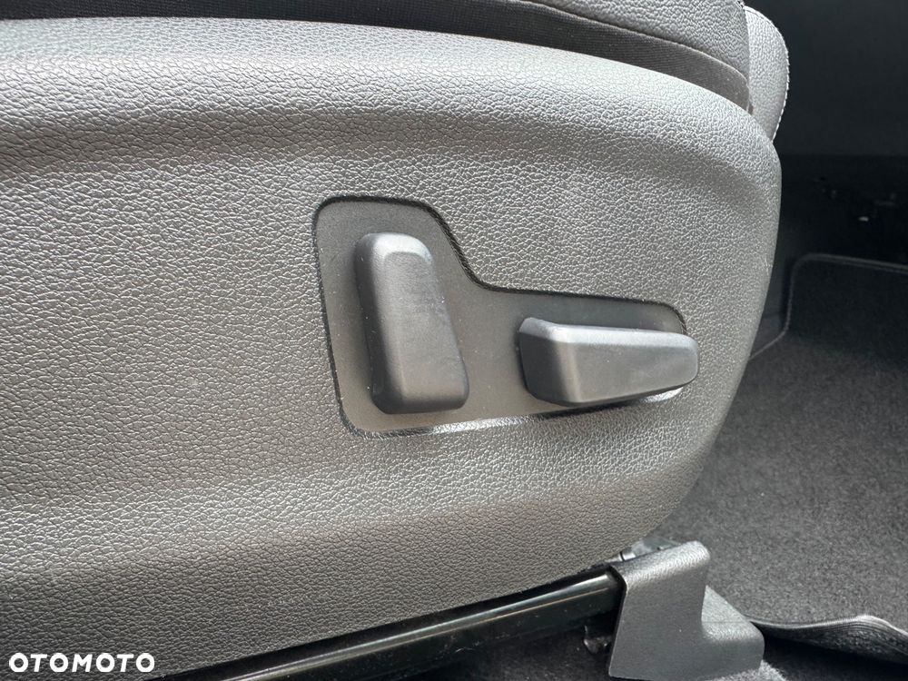 Hyundai Tucson 1.6 Turbo 4WD DCT Premium - 22