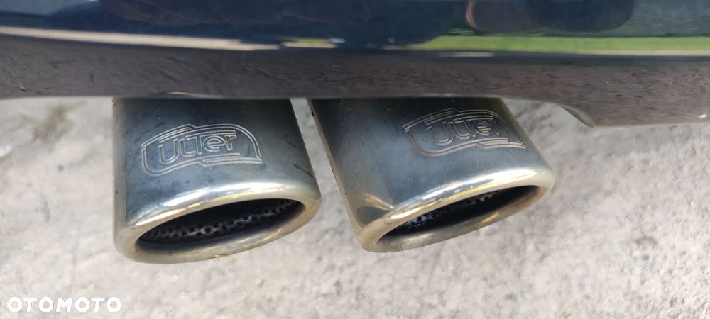 BMW Seria 3 318i - 12