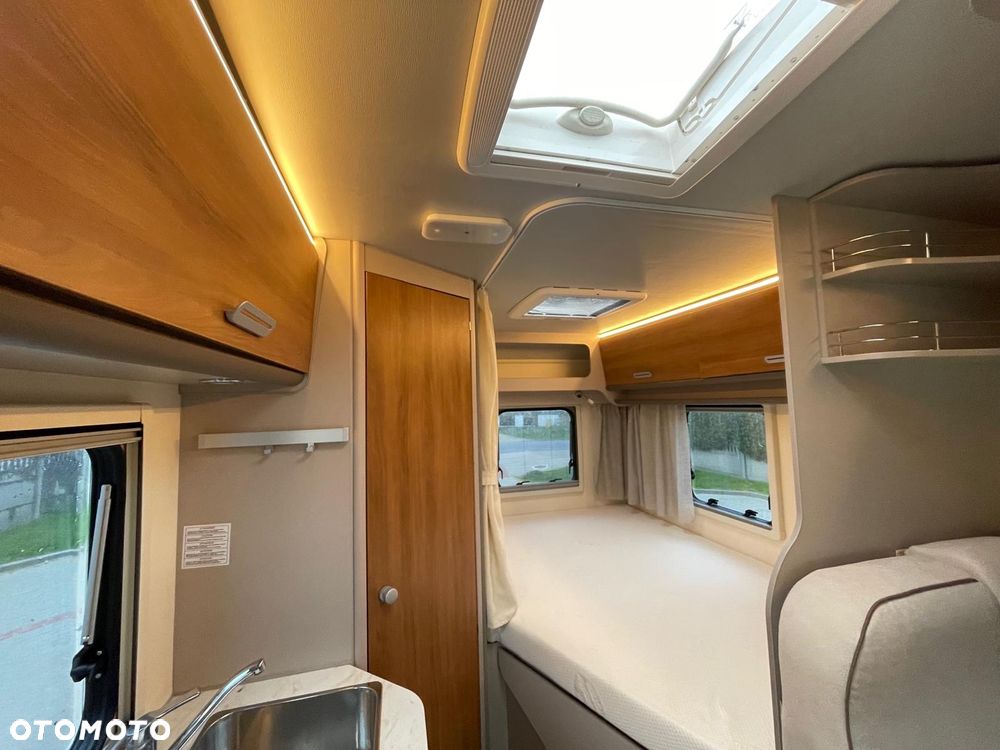 Renault Master - 19