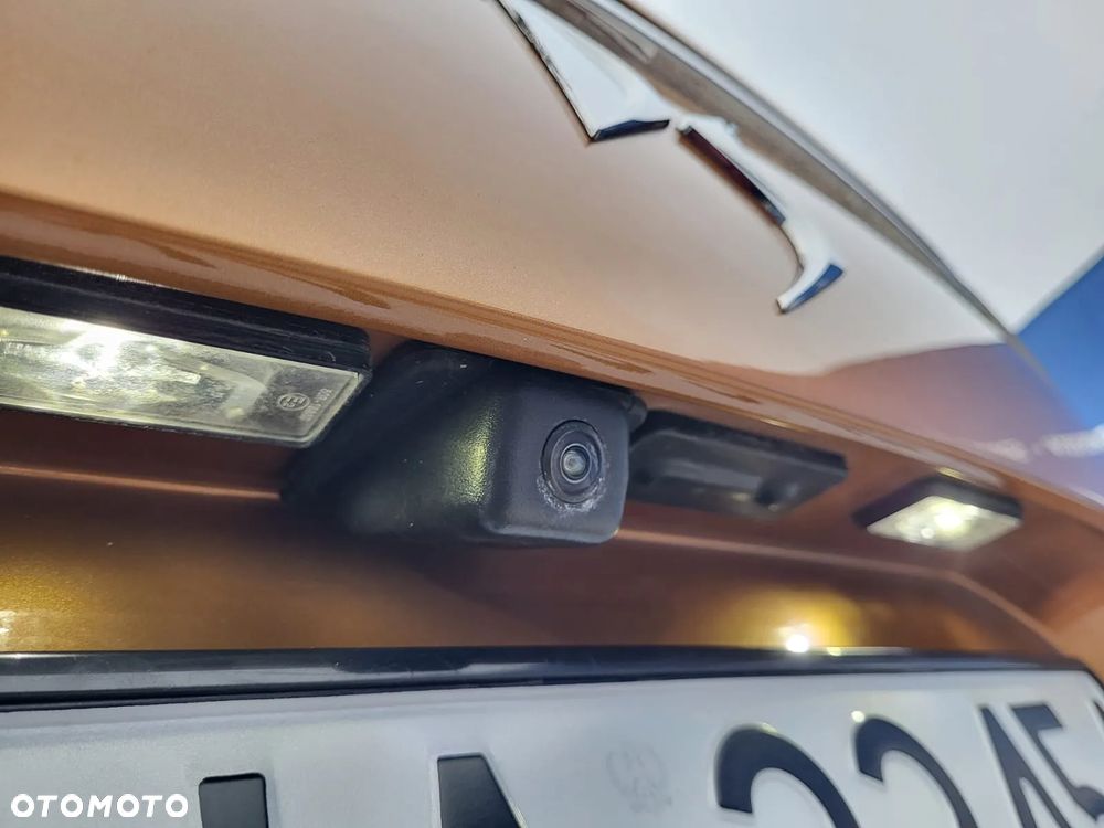 DS Automobiles DS 7 Crossback ver-1-6-e--tense-4x4-bastille - 13