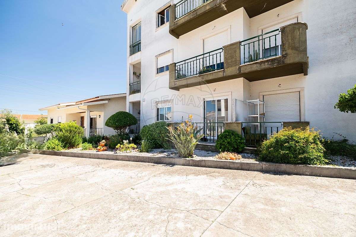 Apartamento T2 para venda - Grande imagem: 5/46