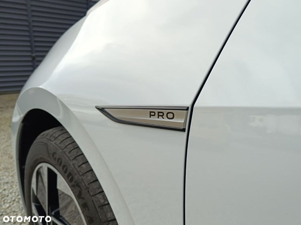 Volkswagen ID.3 - 26