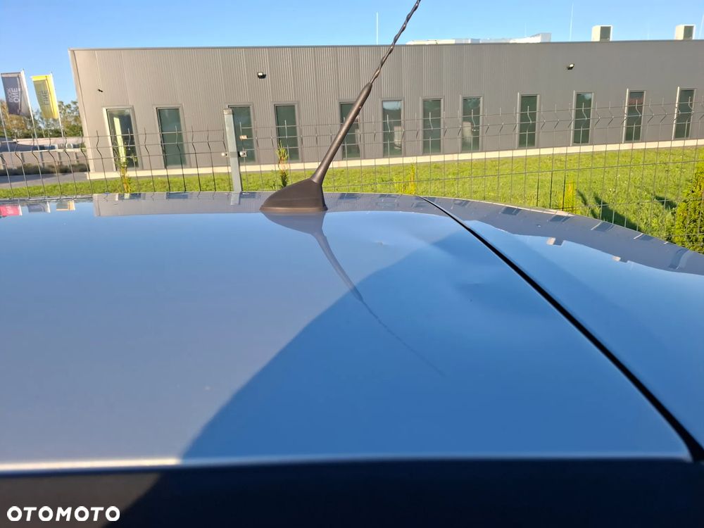 Ford Focus - 21