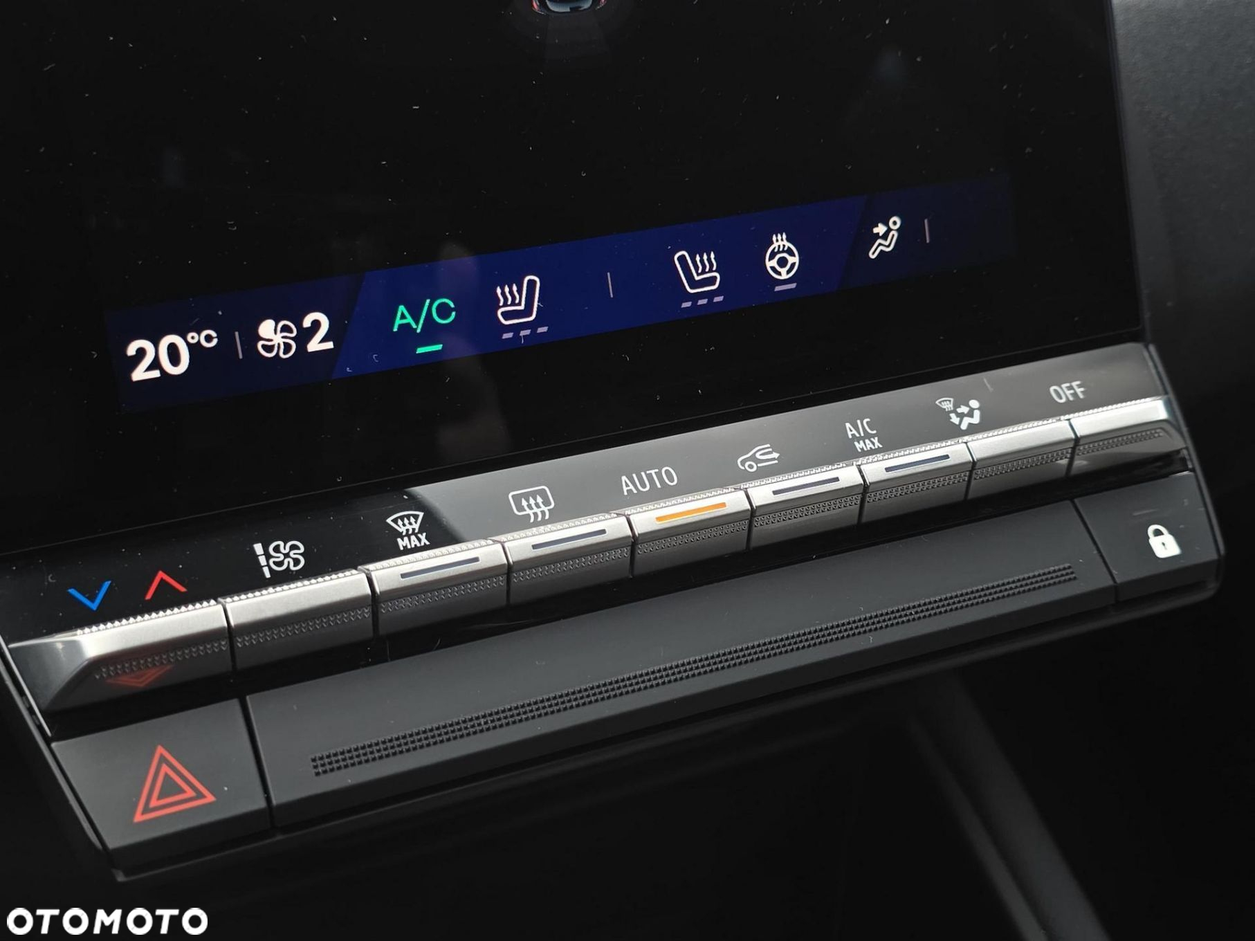 Renault Symbioz - 21