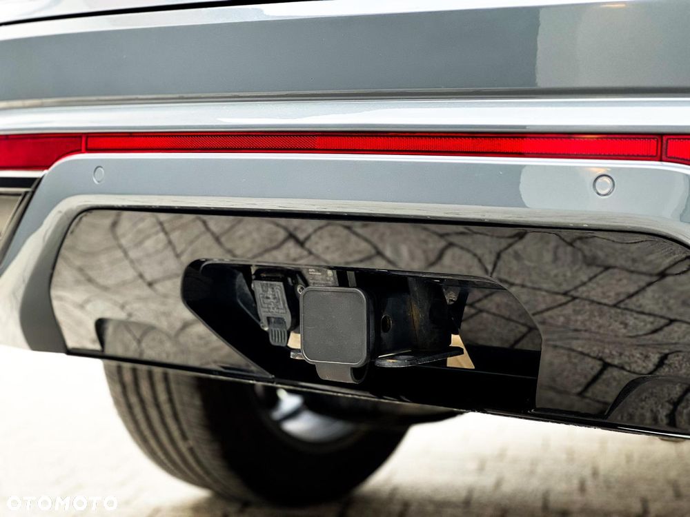 Volkswagen Atlas - 23