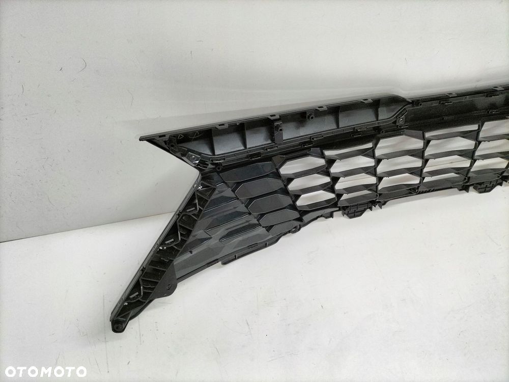 atrapa kratka grill kia sportage 5 v 21-25 - 6