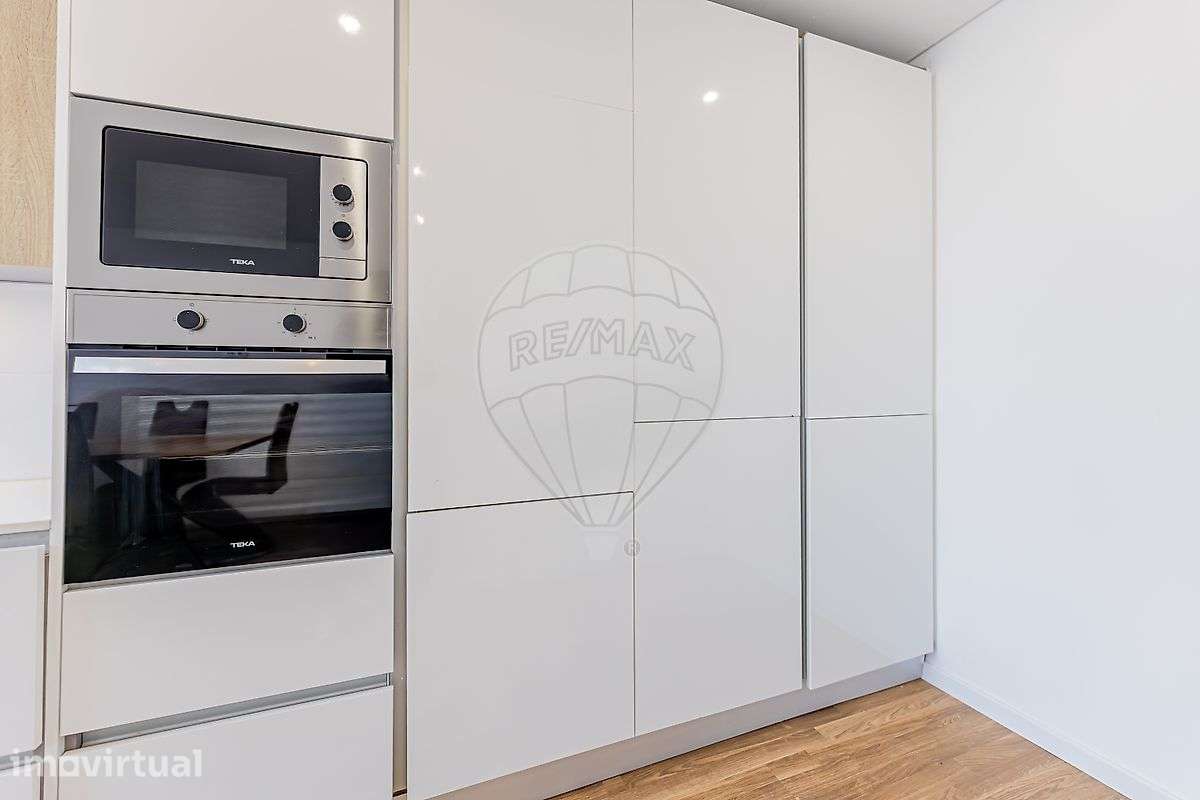 Apartamento T3 para venda - Grande imagem: 4/47
